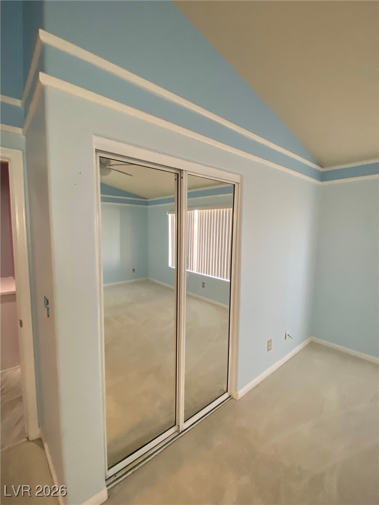 8090 Kinsella Way Las Vegas, NV 89147 - Photo 46 of 80