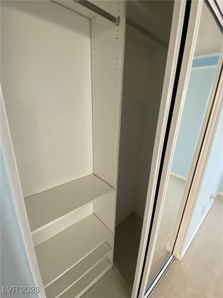 8090 Kinsella Way Las Vegas, NV 89147 - Photo 48 of 80