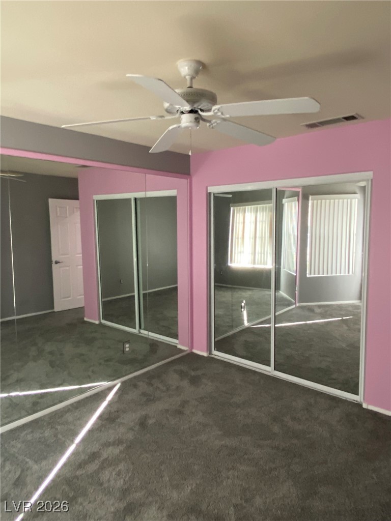 8090 Kinsella Way Las Vegas, NV 89147 - Photo 54 of 80