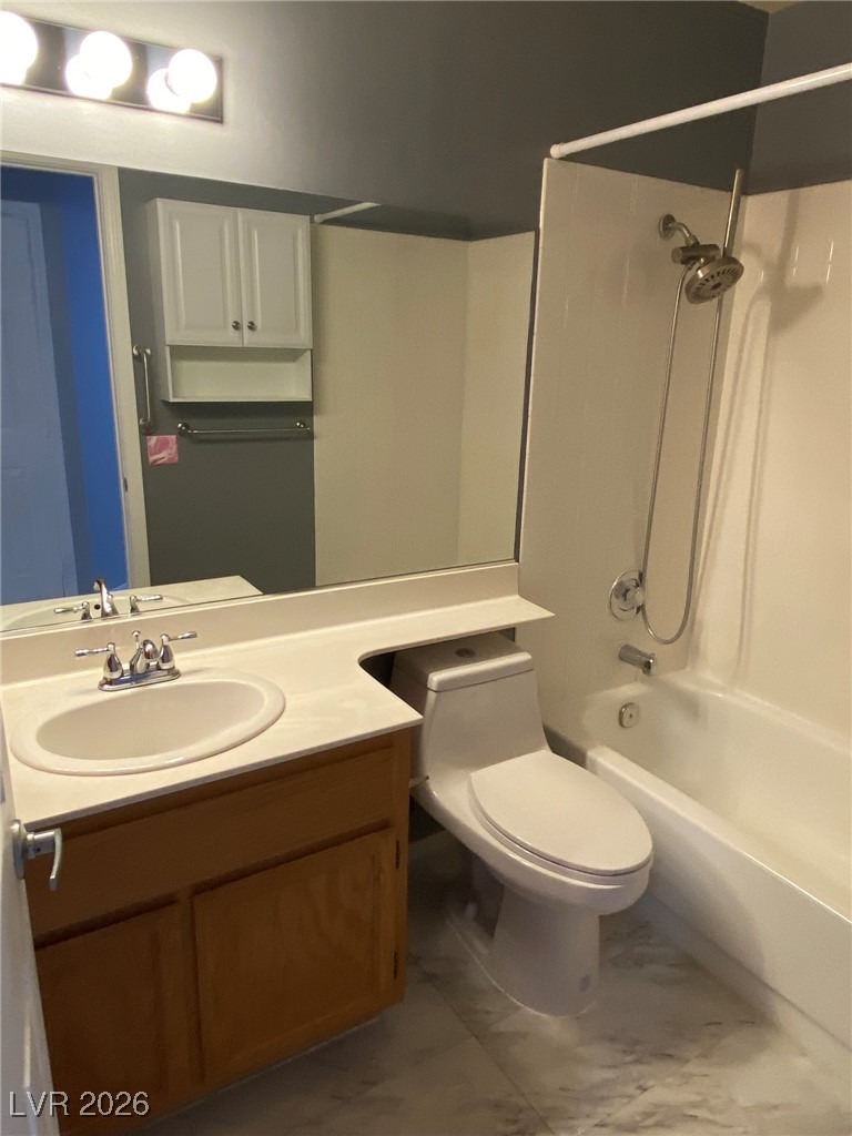 8090 Kinsella Way Las Vegas, NV 89147 - Photo 56 of 80