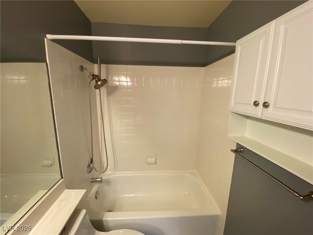 8090 Kinsella Way Las Vegas, NV 89147 - Photo 57 of 80