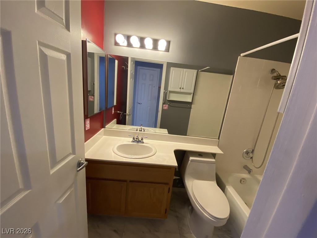 8090 Kinsella Way Las Vegas, NV 89147 - Photo 58 of 80