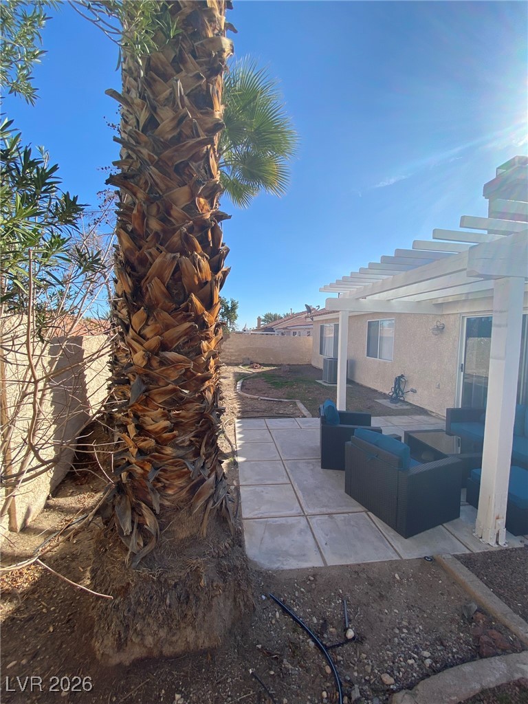 8090 Kinsella Way Las Vegas, NV 89147 - Photo 61 of 80