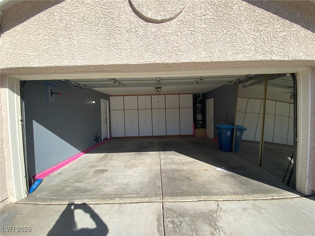 8090 Kinsella Way Las Vegas, NV 89147 - Photo 69 of 80