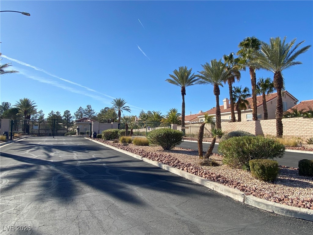 8090 Kinsella Way Las Vegas, NV 89147 - Photo 76 of 80