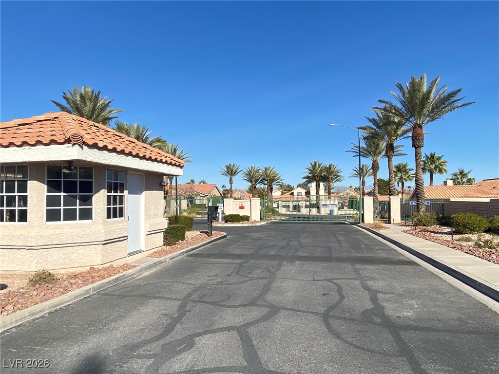 8090 Kinsella Way Las Vegas, NV 89147 - Photo 78 of 80