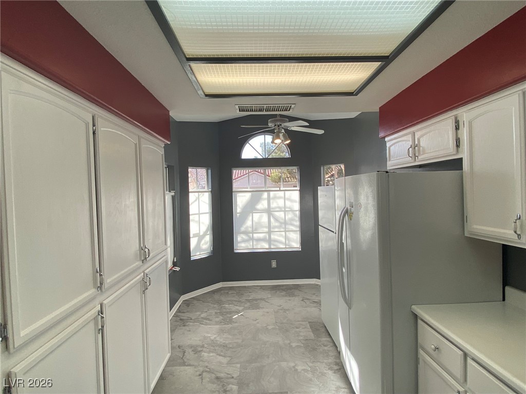 8090 Kinsella Way Las Vegas, NV 89147 - Photo 10 of 80