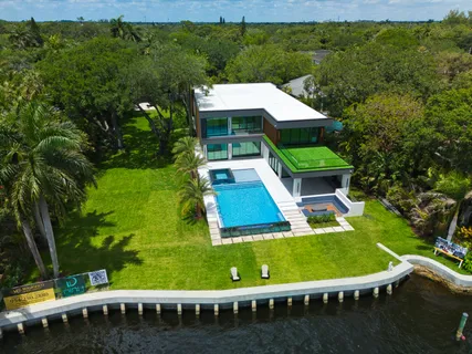 $13,995,000 | 700 Southwest 12th Avenue, Fort Lauderdale, FL 33312