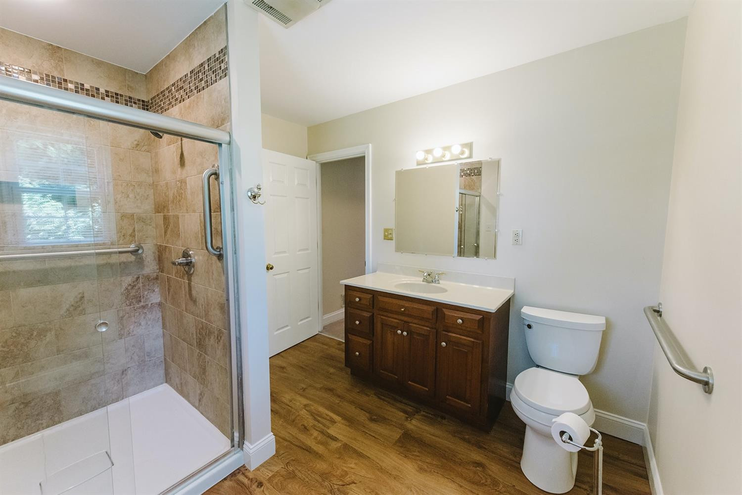 7932 Mt Sterling Road Winchester, KY 40391 - Photo 36 of 54 Master Bathroom