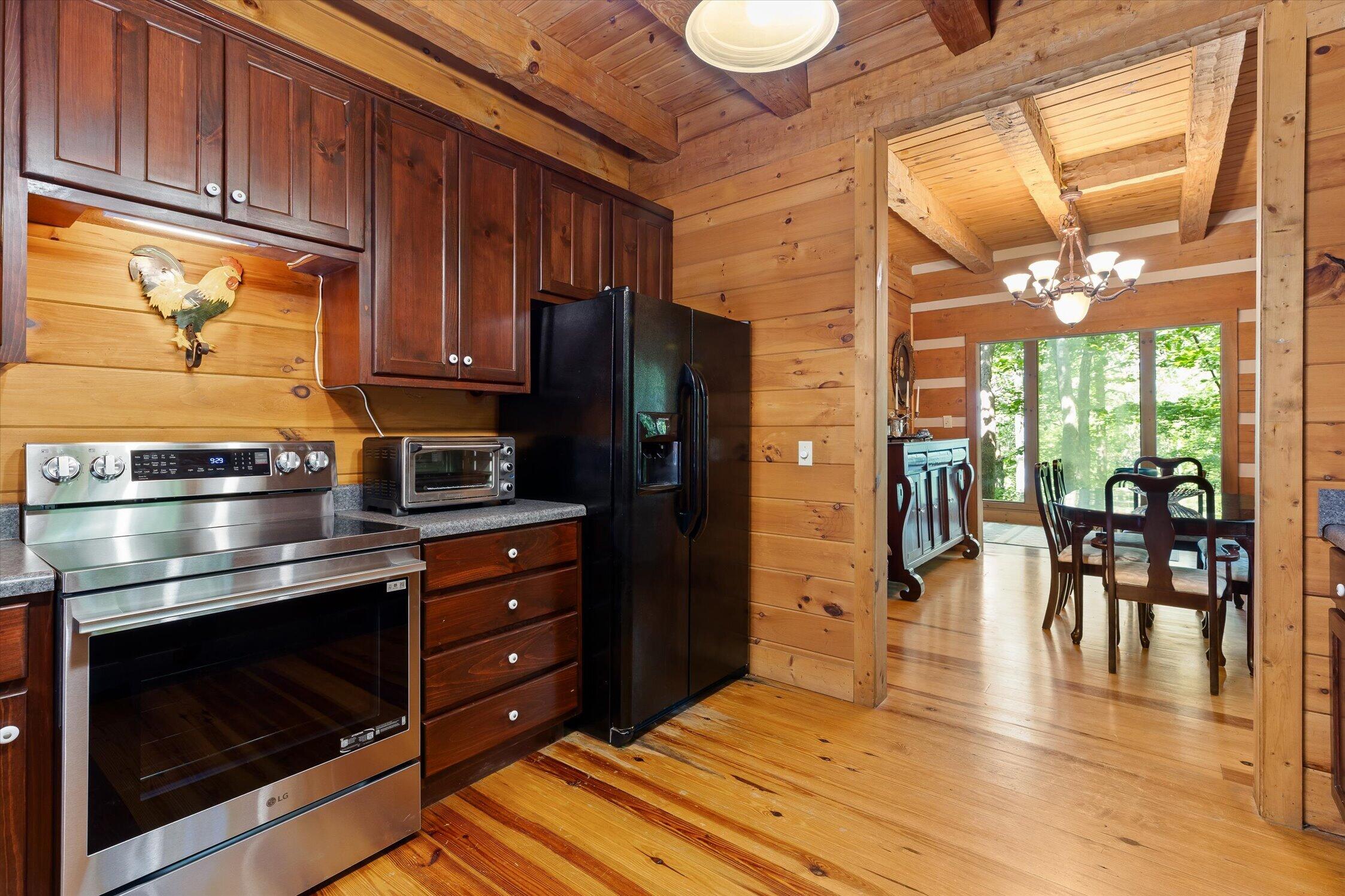 390 Moon Lake Road Mentone, AL 35984 - Photo 19 of 60 27-Moon Lake-26