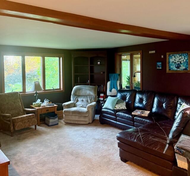 16 Stratton Place Plattsburgh, NY 12901 - Photo 15 of 16