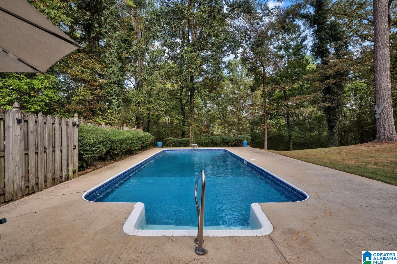 3014 Hunters Run Gardendale, AL 35071 - Photo 50 of 53