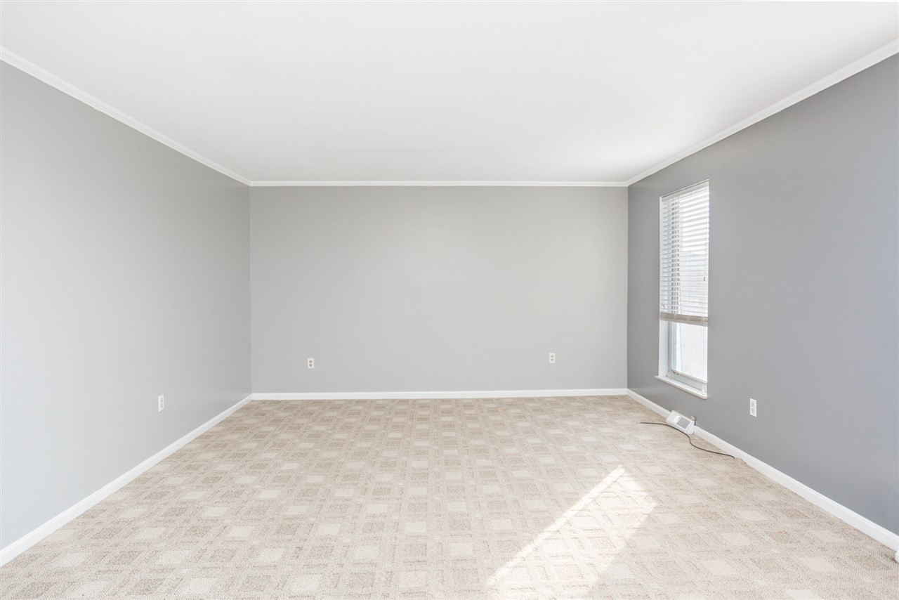 2310 Longbranch Road Union, KY 41091 - Photo 10 of 36 Gallery Image 10