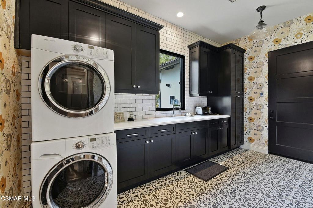 2691 Country Ridge Road Calabasas, CA 91302 - Photo 46 of 75