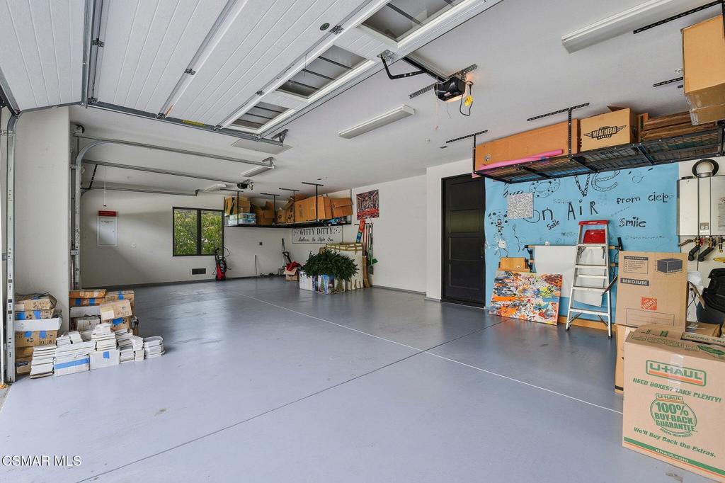 2691 Country Ridge Road Calabasas, CA 91302 - Photo 47 of 75