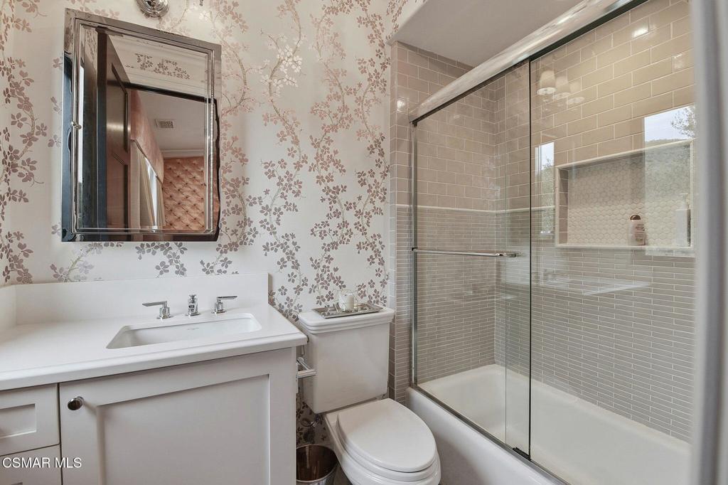 2691 Country Ridge Road Calabasas, CA 91302 - Photo 56 of 75