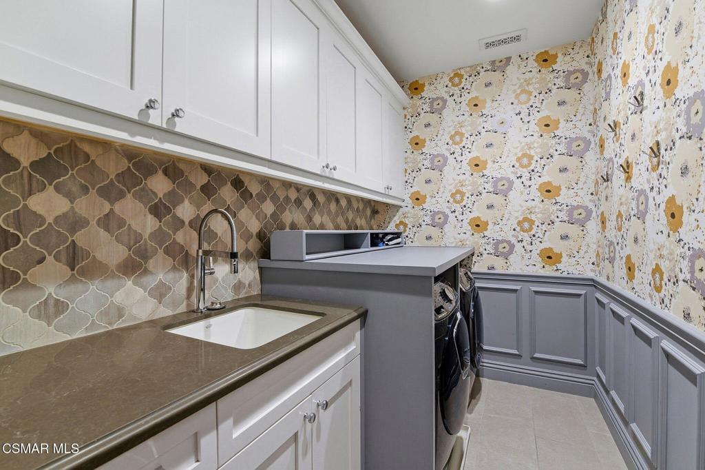 2691 Country Ridge Road Calabasas, CA 91302 - Photo 59 of 75