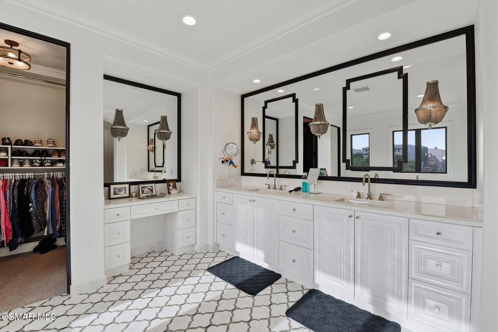 2691 Country Ridge Road Calabasas, CA 91302 - Photo 63 of 75