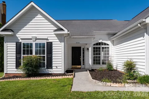 $375,000 | 5304 Fennell Street, Indian Trail, NC 28079