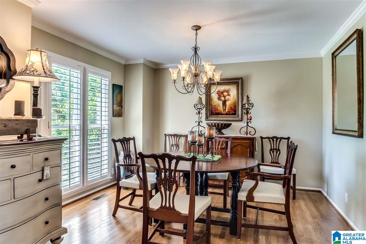 3304 Eaton Road Birmingham, AL 35223 - Photo 5 of 24