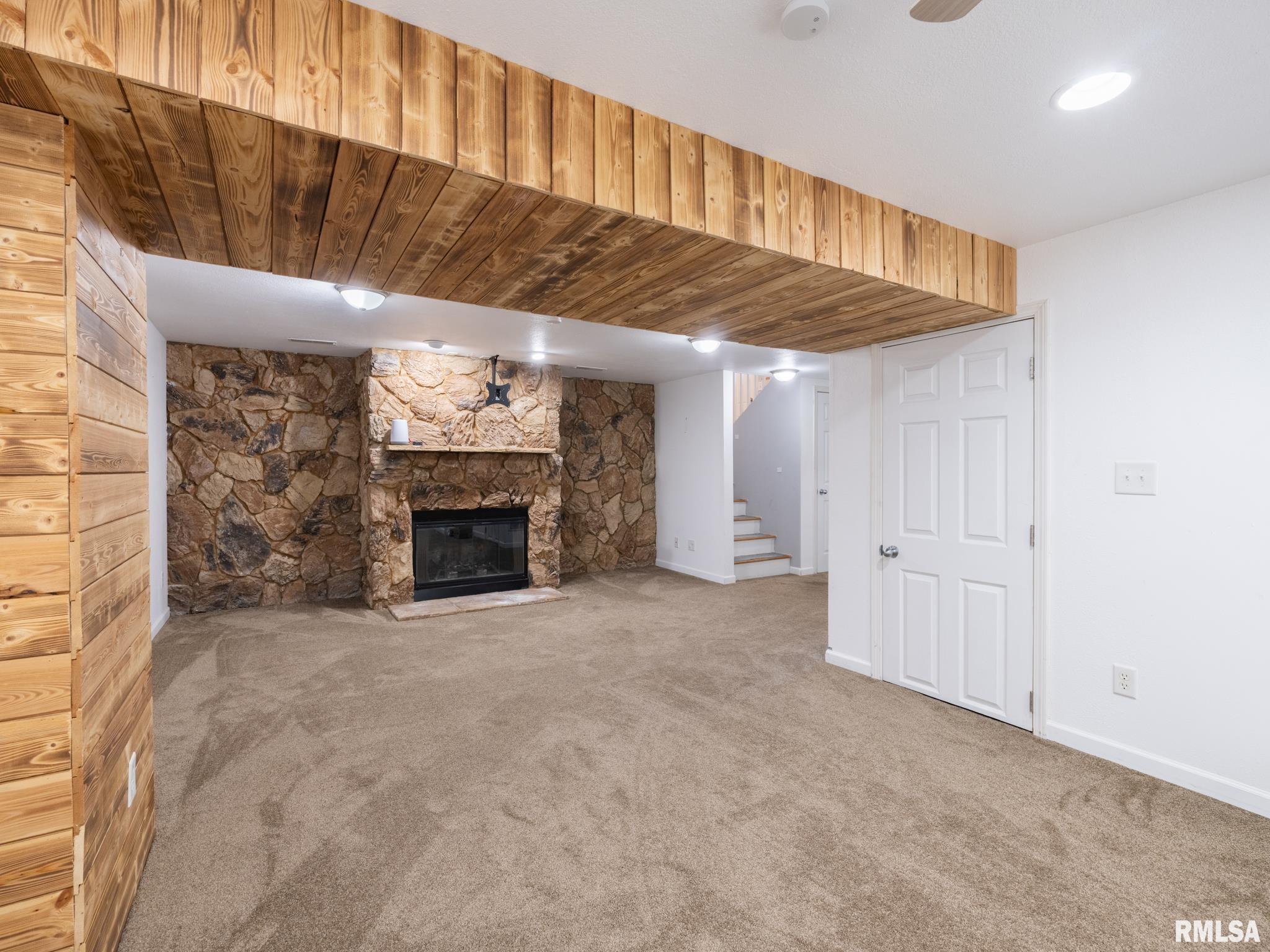 13082 Laurel Street Manito, IL 61546 - Photo 32 of 52