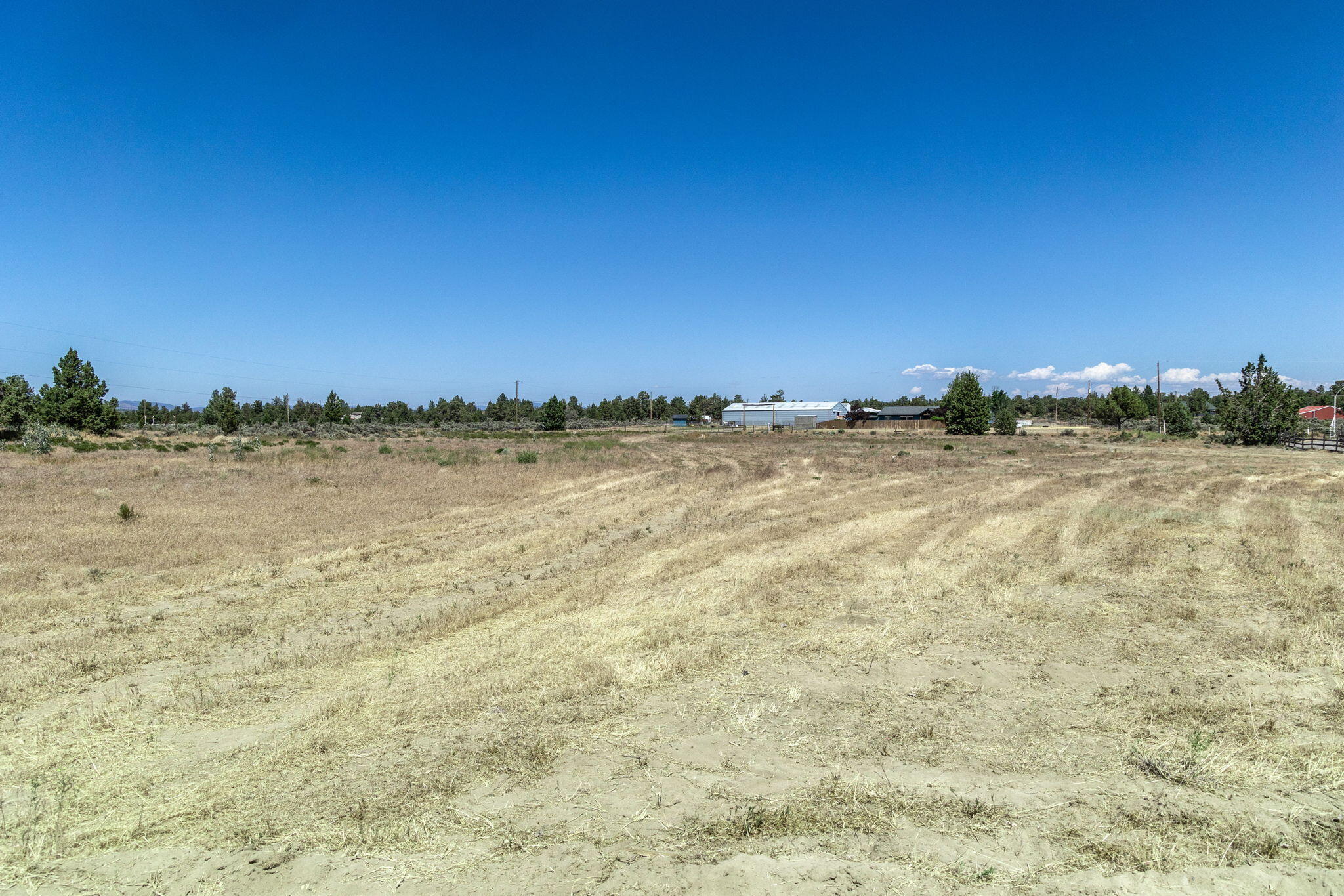2 Bent Loop Powell Butte, OR 97753 - Photo 25 of 26 2024_07_01_lot9_parcel2_sw_bent_loop-8