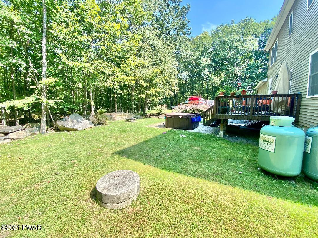 125 Johnson Road Milford, PA 18337 - Photo 22 of 27