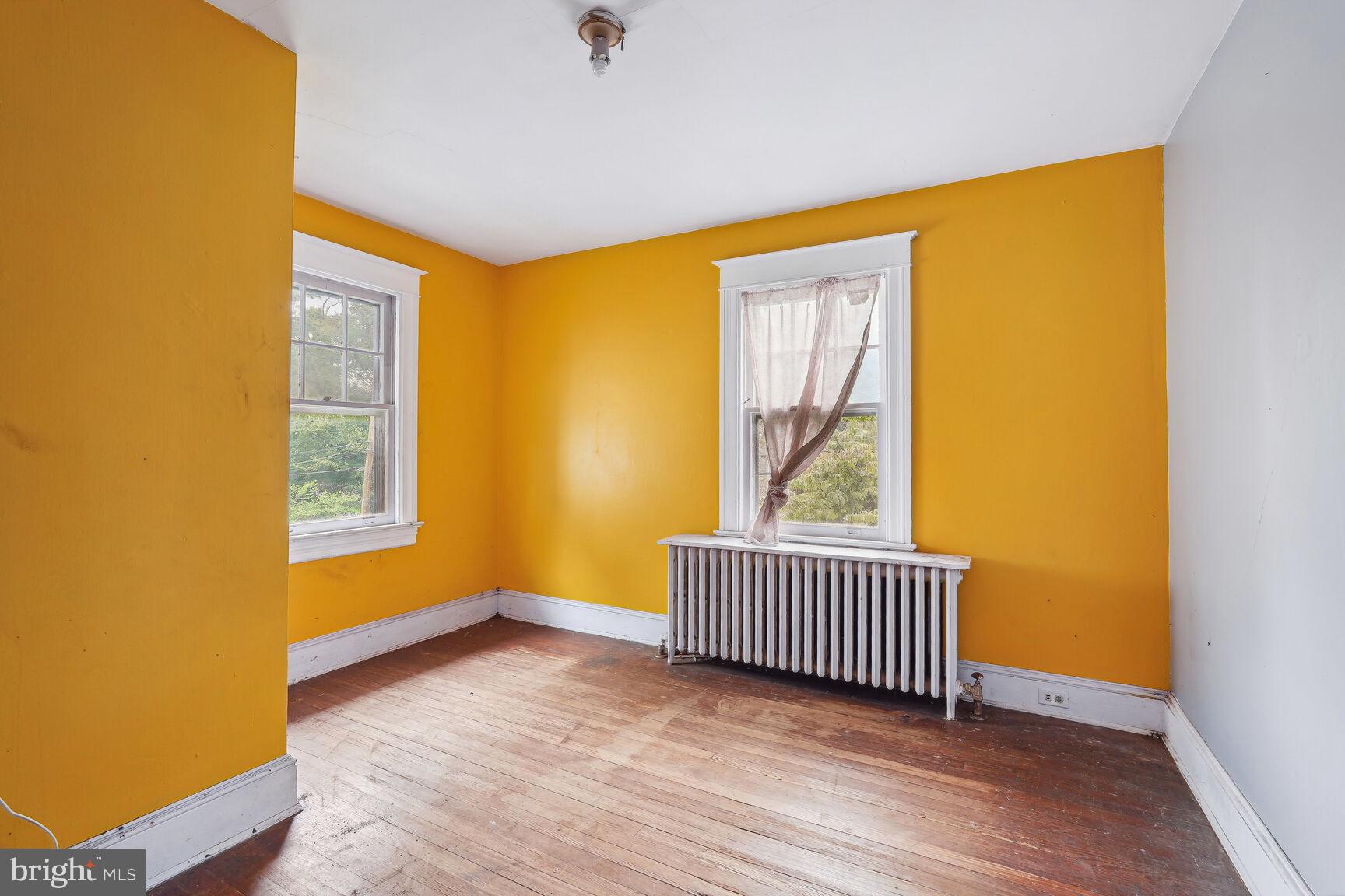 1913 Locust Grove Road Silver Spring, MD 20910 - Photo 15 of 30