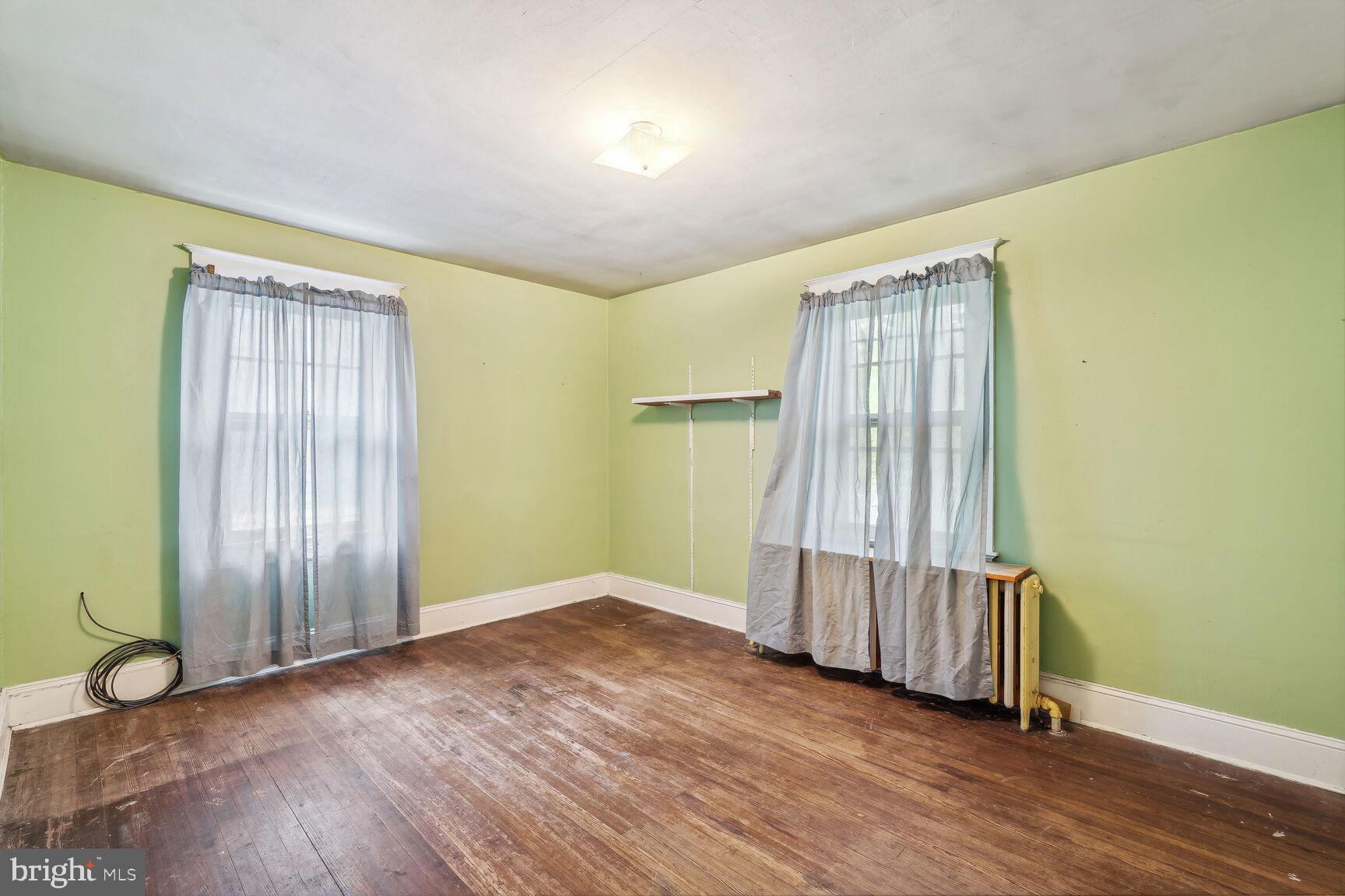 1913 Locust Grove Road Silver Spring, MD 20910 - Photo 18 of 30