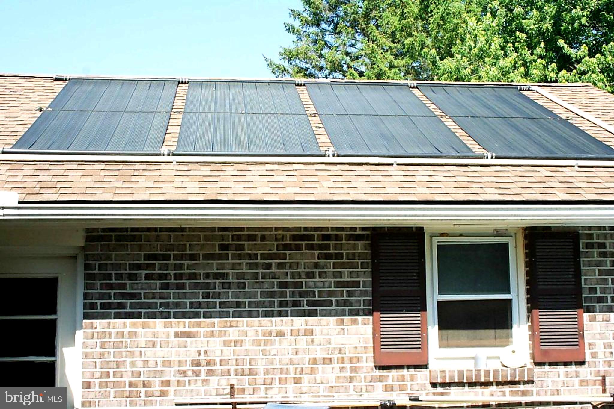 922 May Road Lititz, PA 17543 - Photo 17 of 18