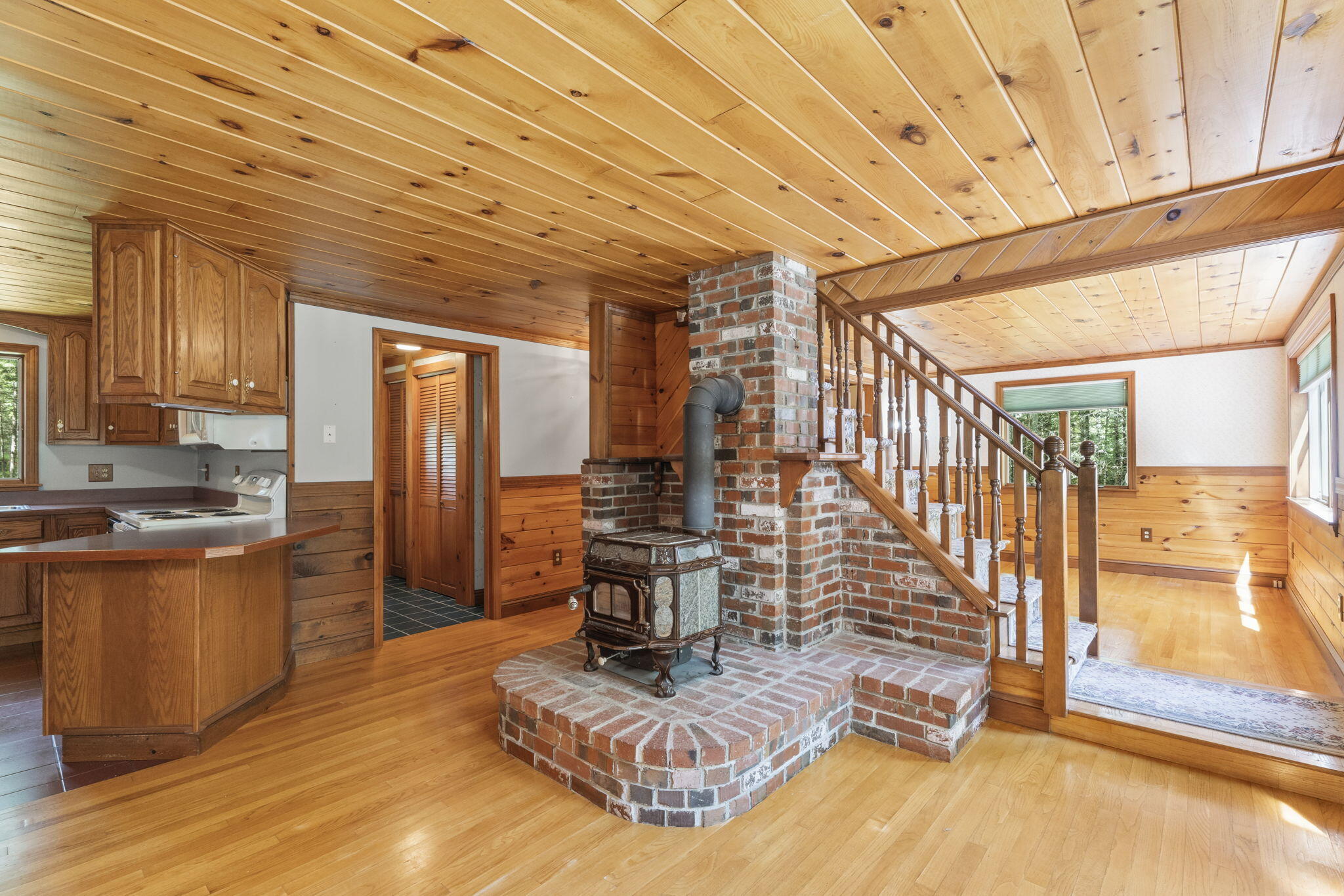 121 Eaton Ridge Drive Holden, ME 04429 - Photo 27 of 70 16-web-or-mls-DSC08875