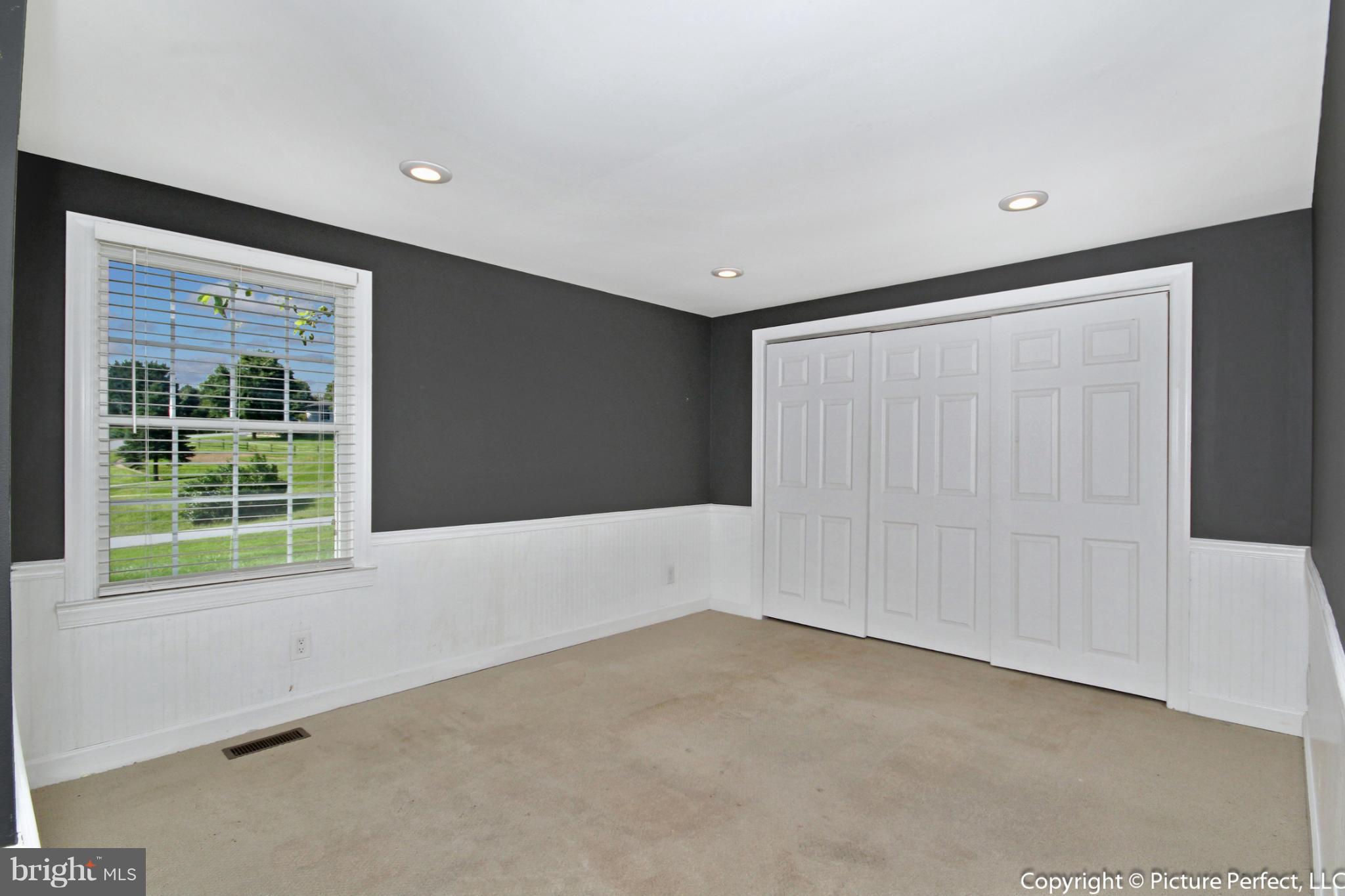 11992 Arlington Mill Road Union Bridge, MD 21791 - Photo 12 of 30 Bedroom 2