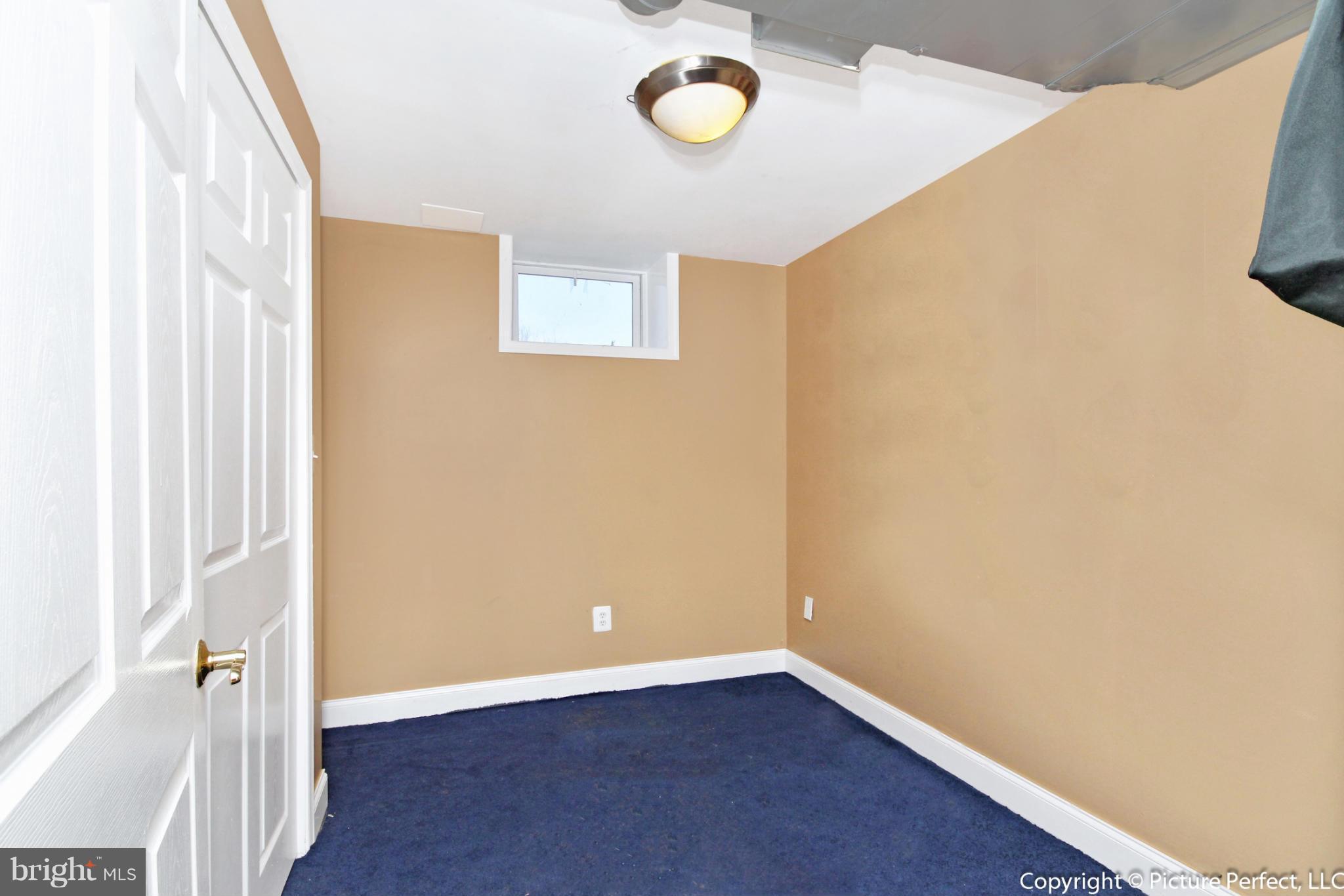 11992 Arlington Mill Road Union Bridge, MD 21791 - Photo 20 of 30 Bedroom 4