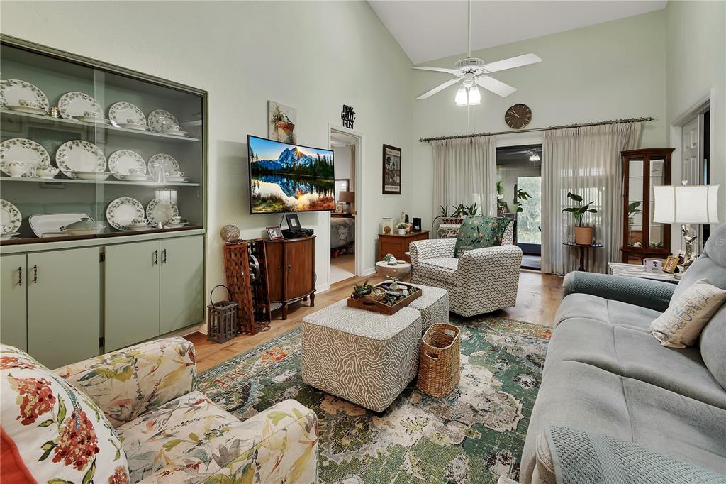 904 Village Green Road, Unit 3 DeLand, FL 32720 - Photo 6 of 29 Gallery Image 6