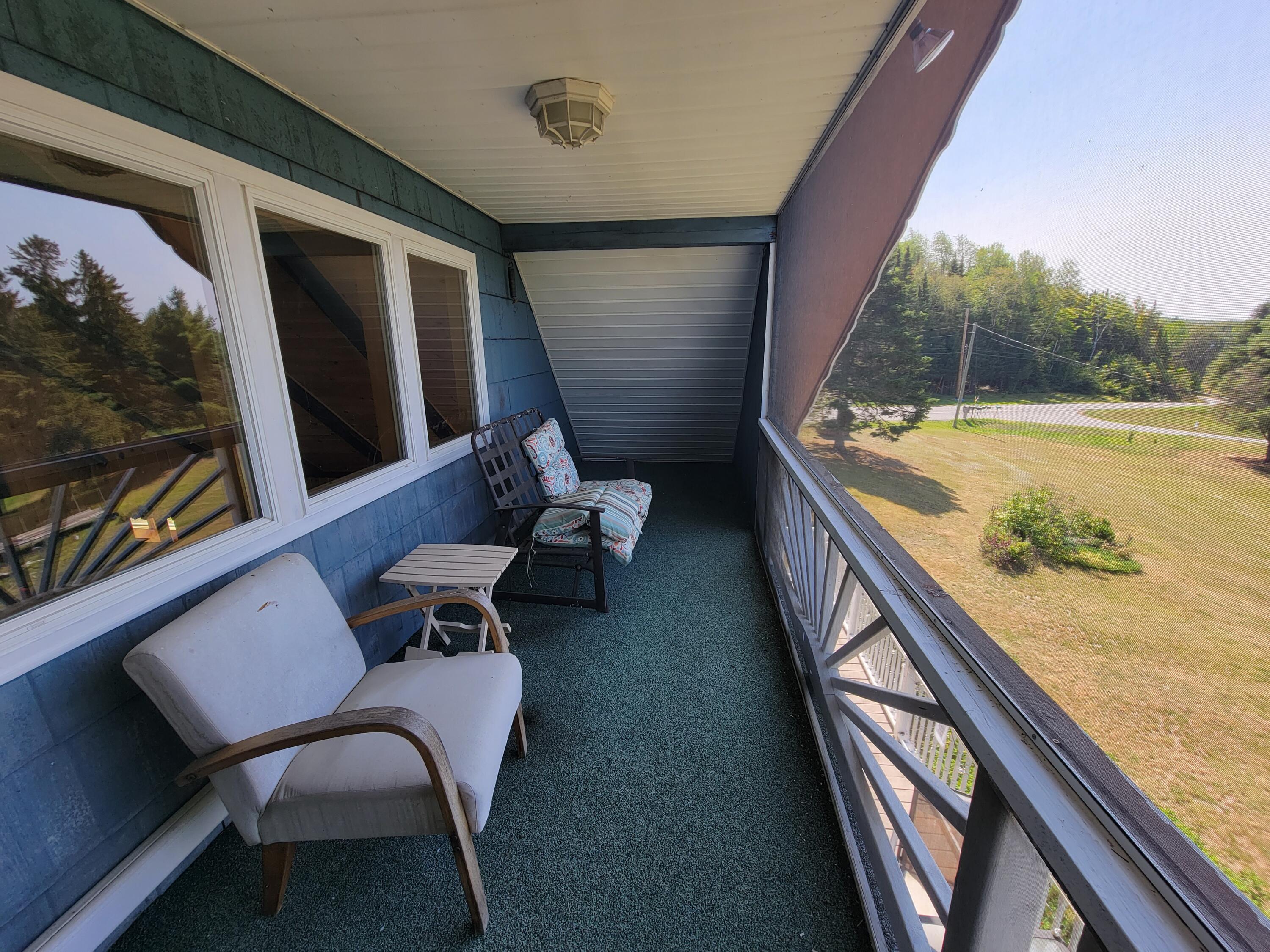 1087 Sly Brook Road Eagle Lake, ME 04739 - Photo 43 of 64 20210808_113148