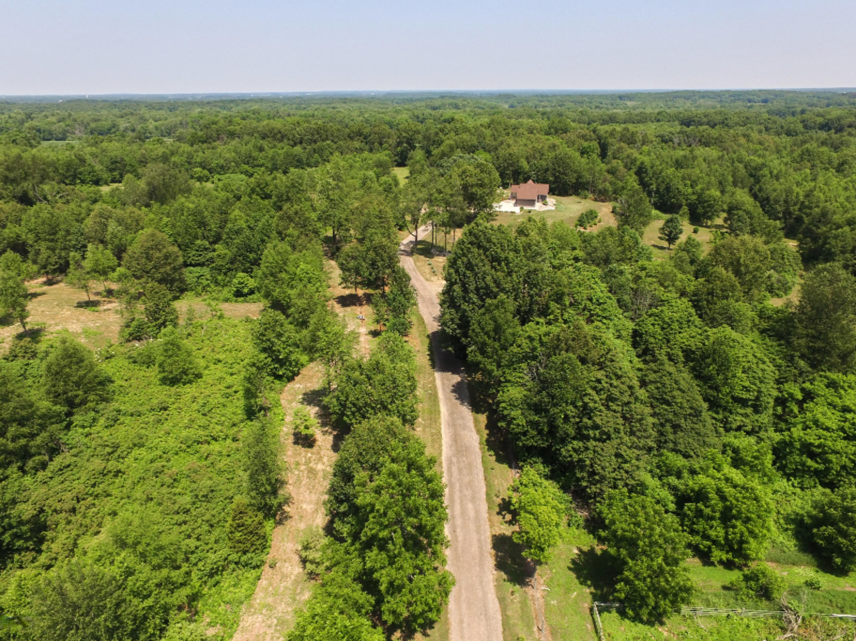 10024 Mohney Lake Road Marcellus, MI 49067 - Photo 38 of 71 DJI_0467