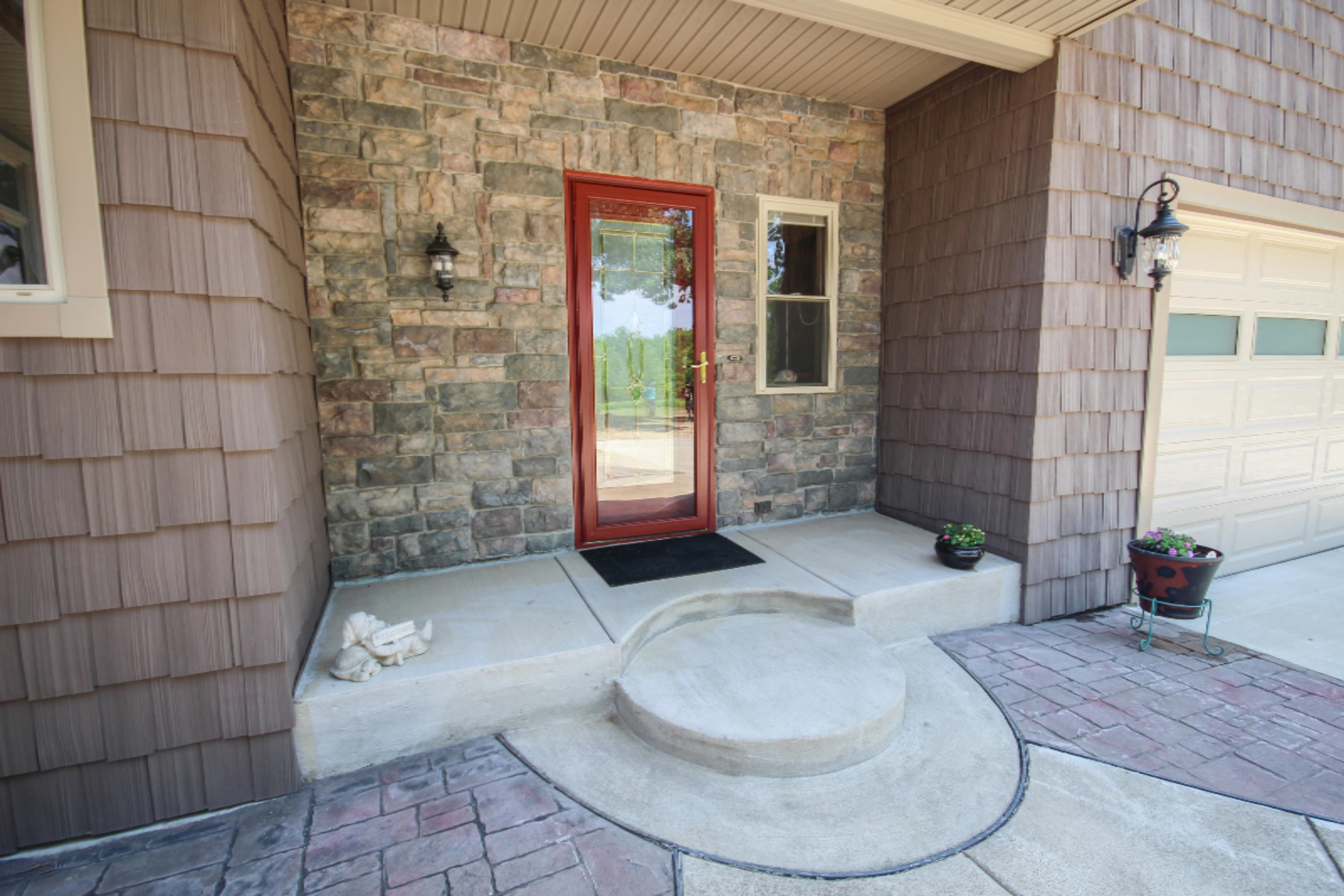 10024 Mohney Lake Road Marcellus, MI 49067 - Photo 6 of 71 IMG_5549