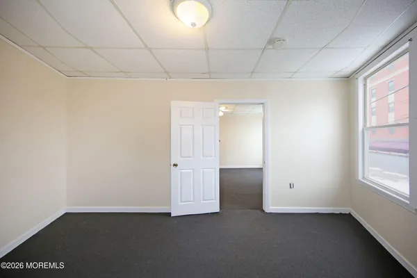 $1,500 | 199 Myrtle Avenue, Unit 1, Keansburg, NJ 07734