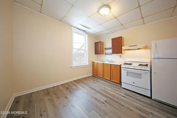 $1,500 | 199 Myrtle Avenue, Unit 1, Keansburg, NJ 07734