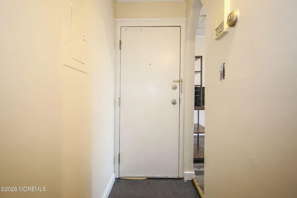 $1,500 | 199 Myrtle Avenue, Unit 1, Keansburg, NJ 07734