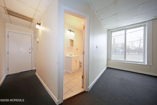 $1,500 | 199 Myrtle Avenue, Unit 1, Keansburg, NJ 07734