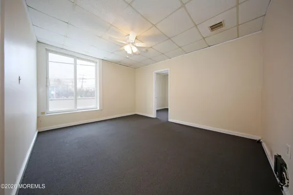 $1,500 | 199 Myrtle Avenue, Unit 1, Keansburg, NJ 07734