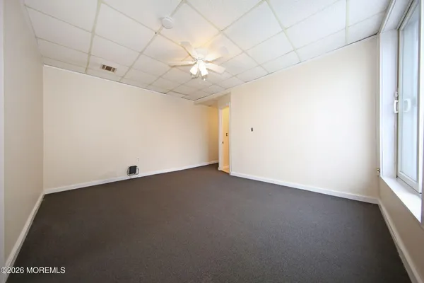 $1,500 | 199 Myrtle Avenue, Unit 1, Keansburg, NJ 07734