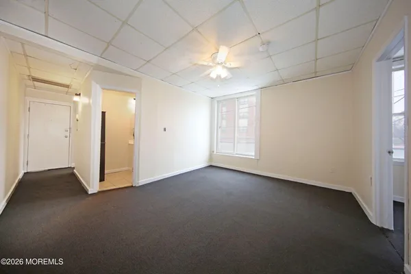 $1,500 | 199 Myrtle Avenue, Unit 1, Keansburg, NJ 07734