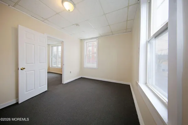 $1,500 | 199 Myrtle Avenue, Unit 1, Keansburg, NJ 07734