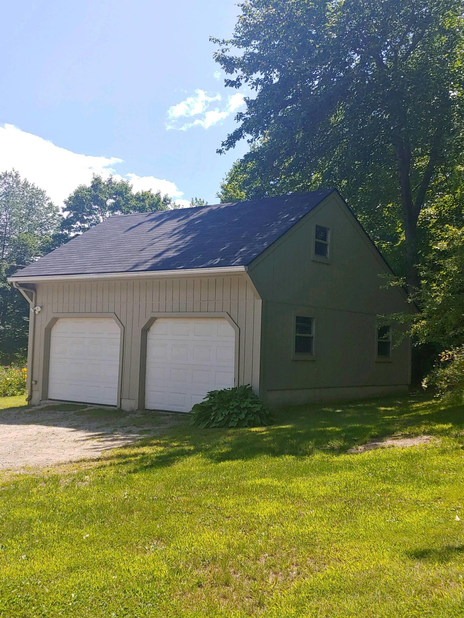 10 Lambert Road Freeport, ME 04032 - Photo 4 of 37 0802211318a