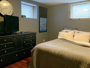 10 Beacon Street, Unit 5 Chelsea, MA 02150 - Photo 6 of 8