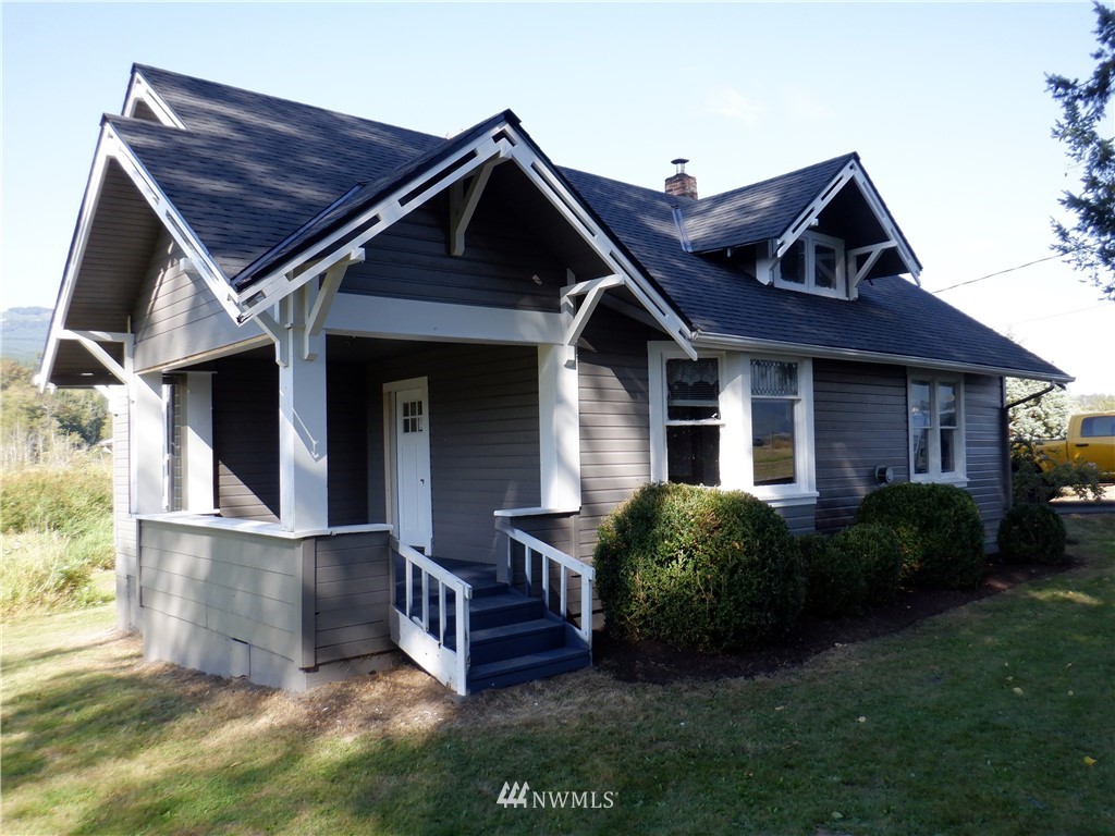 32499 Burrese Road Sedro-Woolley, WA 98284 - Photo 1 of 25 Gallery Image 1