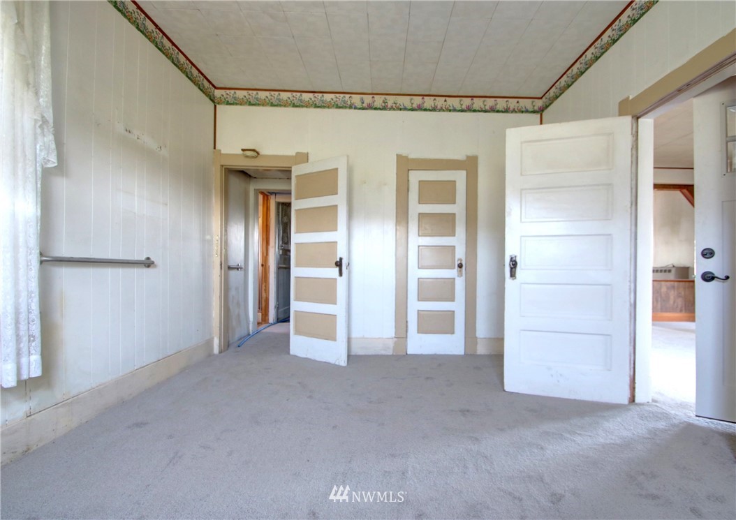 32499 Burrese Road Sedro-Woolley, WA 98284 - Photo 11 of 25 Gallery Image 11