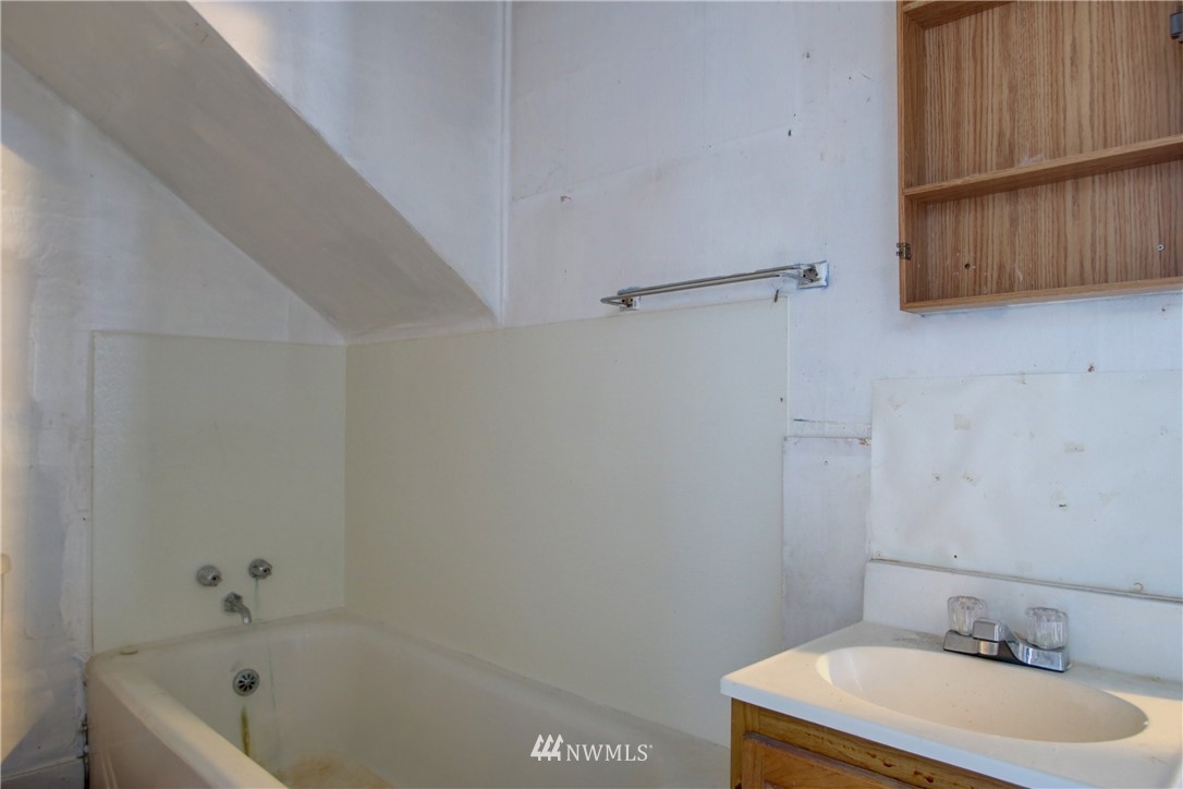 32499 Burrese Road Sedro-Woolley, WA 98284 - Photo 19 of 25 Gallery Image 19